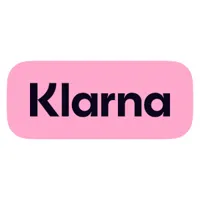 Klarna
