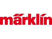 Sprecher fuer Maerklin Werbespot.