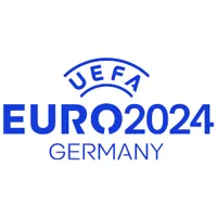 UEFA