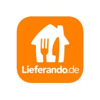 Voice-Over fuer Lieferando Werbekampagne.