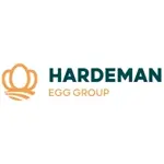 Voice-Over fuer Hardeman Egg Group Imagefilm.