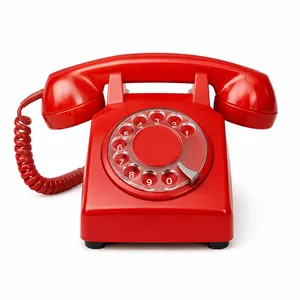 Telefonansage-Demo abspielen – professionelle Begrüßung, Warteschleife und Mailbox aus einer Hand.